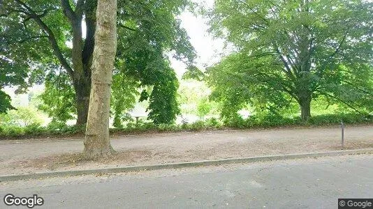 Apartments for rent in Lille - Photo from Google Street View