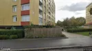 Apartment for rent, Norrköping, Östergötland County, Bäckgatan<span class="blurred street-number" onclick="ProcessAdRequest(16686654)"><span class="hint">See no.</span>[xxxxxx]</span>