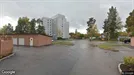 Apartment for rent, Sandviken, Gävleborg County, Odengatan<span class="blurred street-number" onclick="ProcessAdRequest(16686655)"><span class="hint">See no.</span>[xxxxxx]</span>
