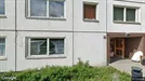 Apartment for rent, Haninge, Stockholm County, Södra Jordbrovägen<span class="blurred street-number" onclick="ProcessAdRequest(16686679)"><span class="hint">See no.</span>[xxxxxx]</span>