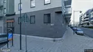 Apartment for rent, Järfälla, Stockholm County, Viggengatan<span class="blurred street-number" onclick="ProcessAdRequest(16686689)"><span class="hint">See no.</span>[xxxxxx]</span>