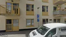 Apartment for rent, Österåker, Stockholm County, Söra Skolgränd<span class="blurred street-number" onclick="ProcessAdRequest(16686694)"><span class="hint">See no.</span>[xxxxxx]</span>