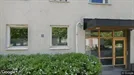 Apartment for rent, Sollentuna, Stockholm County, Häggviksvägen<span class="blurred street-number" onclick="ProcessAdRequest(16686703)"><span class="hint">See no.</span>[xxxxxx]</span>