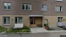 Apartment for rent, Stockholm South, Stockholm, Hagsätravägen<span class="blurred street-number" onclick="ProcessAdRequest(16686705)"><span class="hint">See no.</span>[xxxxxx]</span>