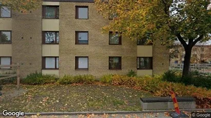 Apartments for rent in Stockholm West - Photo from Google Street View