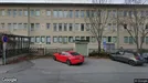 Room for rent, Järfälla, Stockholm County, Vinggränd<span class="blurred street-number" onclick="ProcessAdRequest(16686721)"><span class="hint">See no.</span>[xxxxxx]</span>