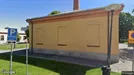 Room for rent, Östermalm, Stockholm, Roslagstullsbacken<span class="blurred street-number" onclick="ProcessAdRequest(16686747)"><span class="hint">See no.</span>[xxxxxx]</span>
