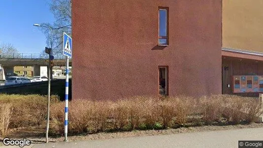 Rooms for rent in Stockholm South - Photo from Google Street View