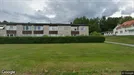 Apartment for rent, Eskilstuna, Södermanland County, Kvarnvägen<span class="blurred street-number" onclick="ProcessAdRequest(16686887)"><span class="hint">See no.</span>[xxxxxx]</span>