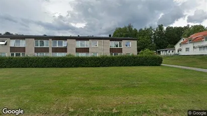 Apartments for rent in Eskilstuna - Photo from Google Street View