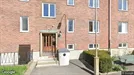 Apartment for rent, Gothenburg East, Gothenburg, Sjusovaregatan<span class="blurred street-number" onclick="ProcessAdRequest(16686913)"><span class="hint">See no.</span>[xxxxxx]</span>