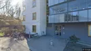 Apartment for rent, Örgryte-Härlanda, Gothenburg, Nordåsgatan<span class="blurred street-number" onclick="ProcessAdRequest(16686918)"><span class="hint">See no.</span>[xxxxxx]</span>