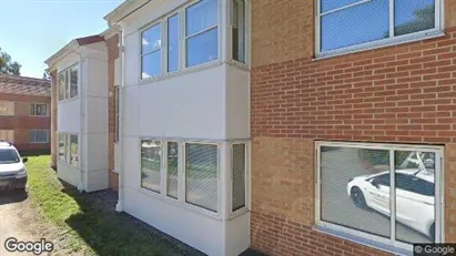 Apartments for rent in Askim-Frölunda-Högsbo - Photo from Google Street View