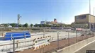 Apartment for rent, Gothenburg City Centre, Gothenburg, Masthamnsgatan<span class="blurred street-number" onclick="ProcessAdRequest(16686923)"><span class="hint">See no.</span>[xxxxxx]</span>