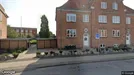 Apartment for rent, Nyborg, Funen, Bredahlsgade<span class="blurred street-number" onclick="ProcessAdRequest(16686937)"><span class="hint">See no.</span>[xxxxxx]</span>