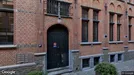 Apartment for rent, Mechelen, Antwerp (Province), Begijnenstraat<span class="blurred street-number" onclick="ProcessAdRequest(16687132)"><span class="hint">See no.</span>[xxxxxx]</span>