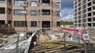 Apartment for rent, Stad Brussel, Brussels, Parkdreef<span class="blurred street-number" onclick="ProcessAdRequest(16687133)"><span class="hint">See no.</span>[xxxxxx]</span>