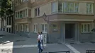 Apartment for rent, Brussels Etterbeek, Brussels, Avenue des Nerviens<span class="blurred street-number" onclick="ProcessAdRequest(16687163)"><span class="hint">See no.</span>[xxxxxx]</span>
