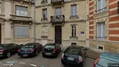 Apartment for rent, Nancy, Grand Est, Rond-Point Lepois<span class="blurred street-number" onclick="ProcessAdRequest(16687204)"><span class="hint">See no.</span>[xxxxxx]</span>