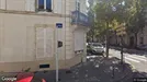 Apartment for rent, Nancy, Grand Est, Rue Grandville<span class="blurred street-number" onclick="ProcessAdRequest(16687205)"><span class="hint">See no.</span>[xxxxxx]</span>