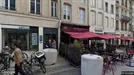 Apartment for rent, Nancy, Grand Est, Rue Stanislas<span class="blurred street-number" onclick="ProcessAdRequest(16687206)"><span class="hint">See no.</span>[xxxxxx]</span>