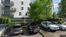 Apartment for rent, Nancy, Grand Est, Rue Provençal<span class="blurred street-number" onclick="ProcessAdRequest(16687208)"><span class="hint">See no.</span>[xxxxxx]</span>