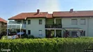 Apartment for rent, Kirchbach-Zerlach, Steiermark, Dörfla<span class="blurred street-number" onclick="ProcessAdRequest(16687220)"><span class="hint">See no.</span>[xxxxxx]</span>