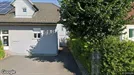 Apartment for rent, Kirchbach-Zerlach, Steiermark, Kirchbach<span class="blurred street-number" onclick="ProcessAdRequest(16687222)"><span class="hint">See no.</span>[xxxxxx]</span>