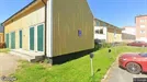 Apartment for rent, Kalix, Norrbotten County, Köpmannagatan<span class="blurred street-number" onclick="ProcessAdRequest(16687339)"><span class="hint">See no.</span>[xxxxxx]</span>