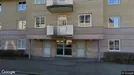 Apartment for rent, Åmål, Västra Götaland County, Norra Långgatan<span class="blurred street-number" onclick="ProcessAdRequest(16687341)"><span class="hint">See no.</span>[xxxxxx]</span>