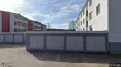 Apartment for rent, Hylte, Halland County, Norra Industrigatan<span class="blurred street-number" onclick="ProcessAdRequest(16687343)"><span class="hint">See no.</span>[xxxxxx]</span>
