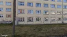 Apartment for rent, Tallinn Kesklinna, Tallinn, Sõle<span class="blurred street-number" onclick="ProcessAdRequest(16687534)"><span class="hint">See no.</span>[xxxxxx]</span>