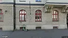 Apartment for rent, Tallinn Kesklinna, Tallinn, Narva mnt<span class="blurred street-number" onclick="ProcessAdRequest(16687544)"><span class="hint">See no.</span>[xxxxxx]</span>