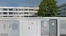 Apartment for rent, Mjölby, Östergötland County, Prästgårdsliden<span class="blurred street-number" onclick="ProcessAdRequest(16687640)"><span class="hint">See no.</span>[xxxxxx]</span>