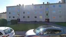 Apartment for rent, Mjölby, Östergötland County, Högliden<span class="blurred street-number" onclick="ProcessAdRequest(16687643)"><span class="hint">See no.</span>[xxxxxx]</span>