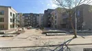 Apartment for rent, Glostrup, Greater Copenhagen, Sydvestvej<span class="blurred street-number" onclick="ProcessAdRequest(16687674)"><span class="hint">See no.</span>[xxxxxx]</span>