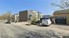 Apartment for rent, Glostrup, Greater Copenhagen, Sydvestvej<span class="blurred street-number" onclick="ProcessAdRequest(16687699)"><span class="hint">See no.</span>[xxxxxx]</span>