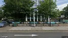 Apartment for rent, Birmingham - West Midlands, West Midlands, Loudons Yard 2