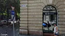 Apartment for rent, Budapest Újpest, Budapest, Andrássy út<span class="blurred street-number" onclick="ProcessAdRequest(16687809)"><span class="hint">See no.</span>[xxxxxx]</span>