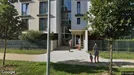 Apartment for rent, Prague 5, Prague, Učňovská<span class="blurred street-number" onclick="ProcessAdRequest(16687864)"><span class="hint">See no.</span>[xxxxxx]</span>