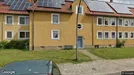 Apartment for rent, Salzgitter, Niedersachsen, Steinackern<span class="blurred street-number" onclick="ProcessAdRequest(16687884)"><span class="hint">See no.</span>[xxxxxx]</span>