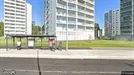 Apartment for rent, Oulu, Pohjois-Pohjanmaa, Hoitajanrinne<span class="blurred street-number" onclick="ProcessAdRequest(16687887)"><span class="hint">See no.</span>[xxxxxx]</span>