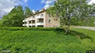 Apartment for rent, Flen, Södermanland County, Lyckebovägen<span class="blurred street-number" onclick="ProcessAdRequest(16688021)"><span class="hint">See no.</span>[xxxxxx]</span>