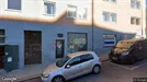 Apartment for rent, Helsingborg, Skåne County, Nytorgsbacken<span class="blurred street-number" onclick="ProcessAdRequest(16688163)"><span class="hint">See no.</span>[xxxxxx]</span>