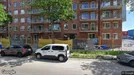 Apartment for rent, Karlstad, Värmland County, Tullhusgatan<span class="blurred street-number" onclick="ProcessAdRequest(16688165)"><span class="hint">See no.</span>[xxxxxx]</span>