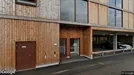 Apartment for rent, Norrköping, Östergötland County, Grundläggaregatan<span class="blurred street-number" onclick="ProcessAdRequest(16688172)"><span class="hint">See no.</span>[xxxxxx]</span>