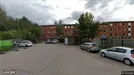 Apartment for rent, Åstorp, Skåne County, Östergatan<span class="blurred street-number" onclick="ProcessAdRequest(16688178)"><span class="hint">See no.</span>[xxxxxx]</span>