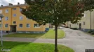 Apartment for rent, Åstorp, Skåne County, Esplanaden<span class="blurred street-number" onclick="ProcessAdRequest(16688181)"><span class="hint">See no.</span>[xxxxxx]</span>