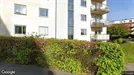 Apartment for rent, Alingsås, Västra Götaland County, Björkhagegatan<span class="blurred street-number" onclick="ProcessAdRequest(16688182)"><span class="hint">See no.</span>[xxxxxx]</span>