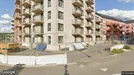 Apartment for rent, Knivsta, Uppsala County, Torpängsgatan<span class="blurred street-number" onclick="ProcessAdRequest(16688332)"><span class="hint">See no.</span>[xxxxxx]</span>